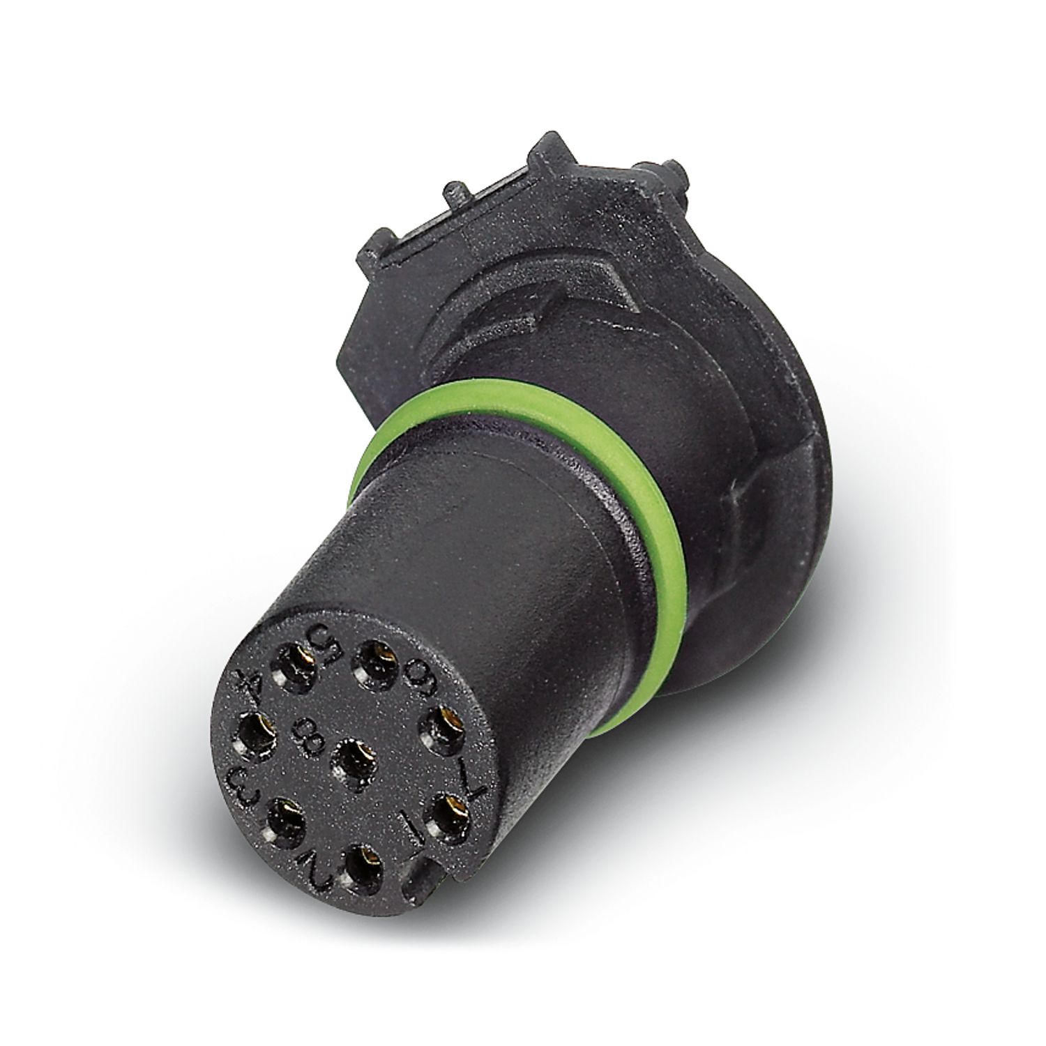 SACC-CI-M12FS-8CON-L180-THR