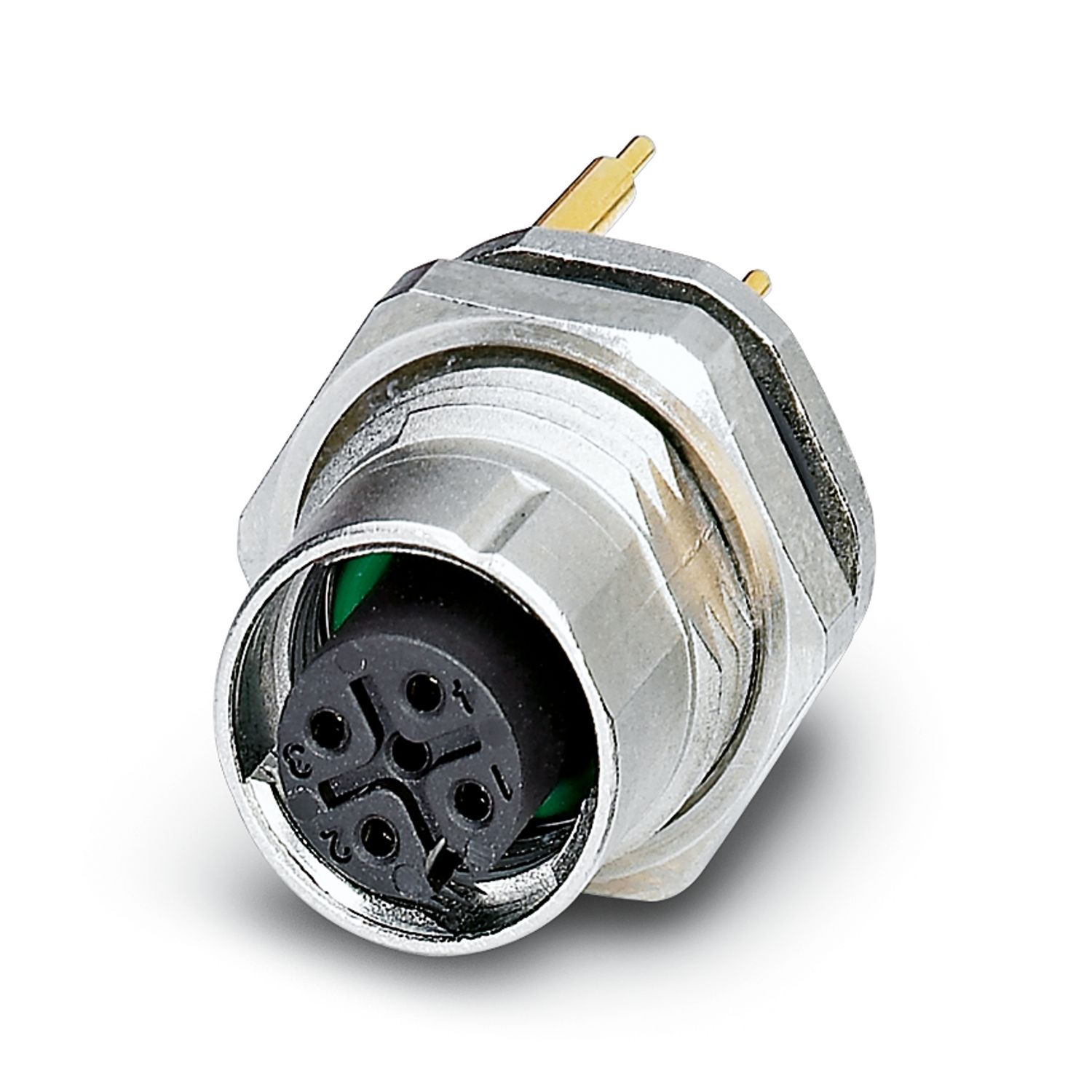 SACC-DSI-FS-4CON-L180/12 SCOSH