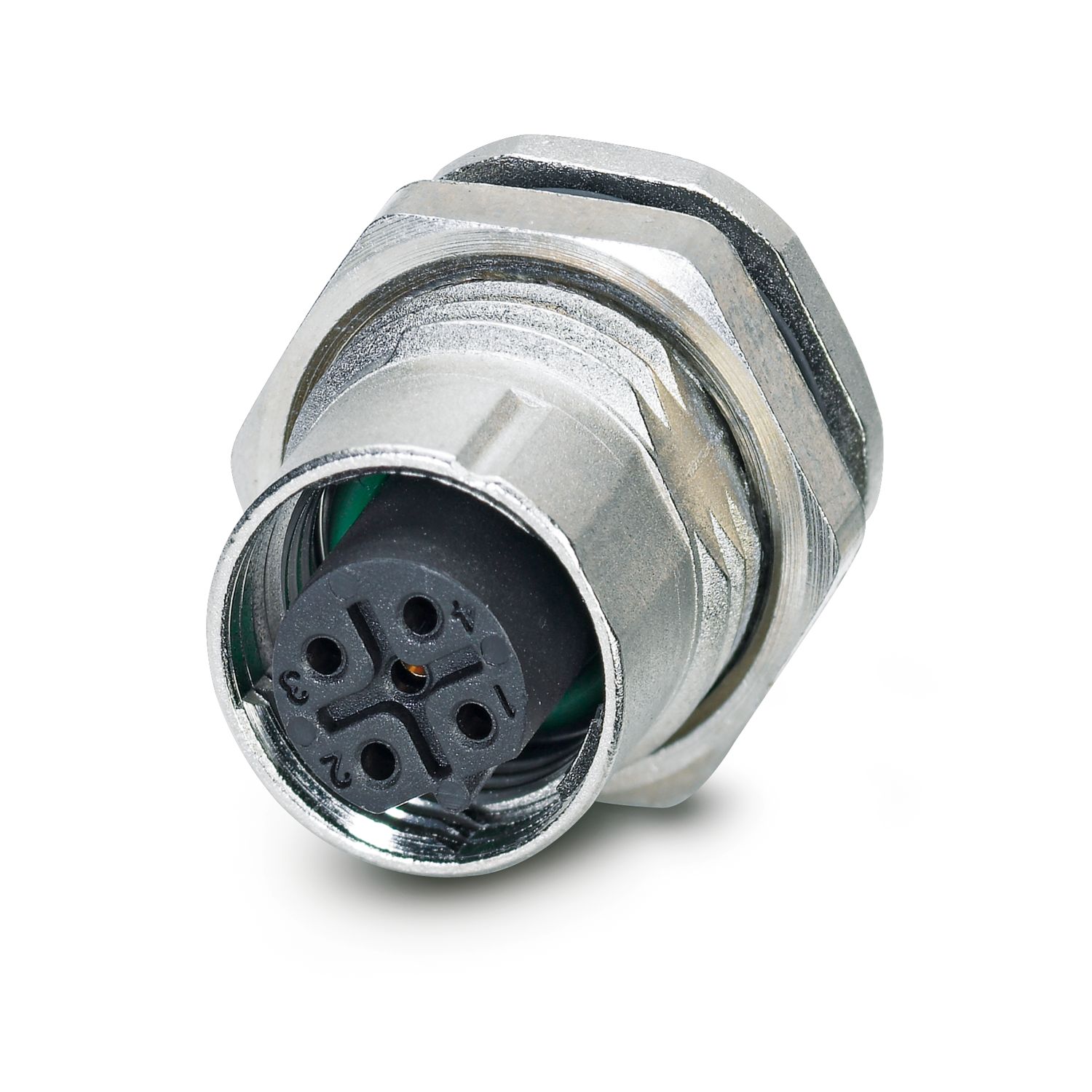 SACC-DSI-FSB-5CON-L180/12SCOSH