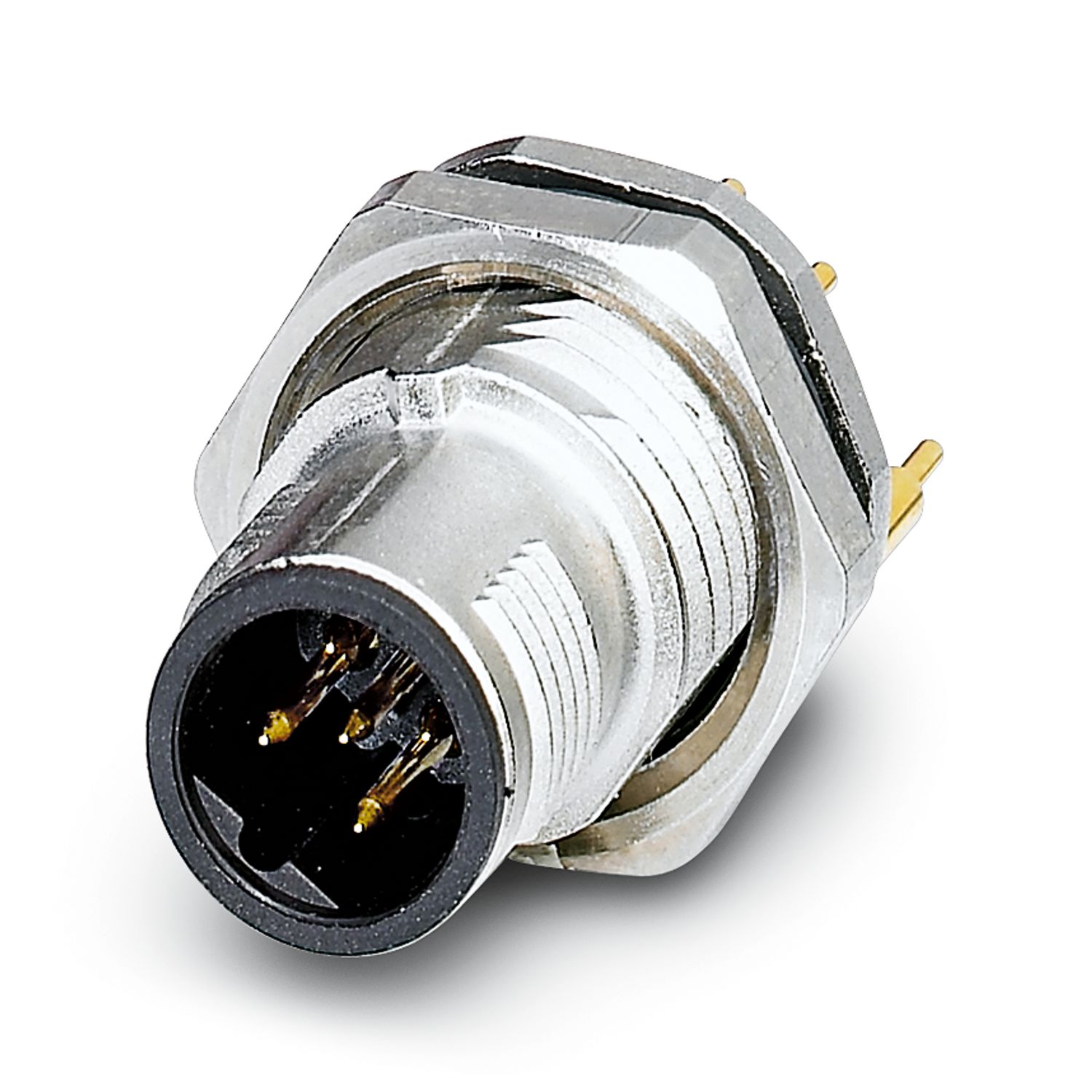SACC-DSI-MSB-5CON-L180/12SCOSH