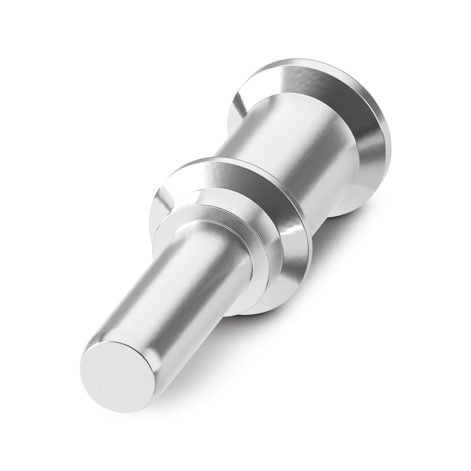 CK6,0-ED-6,00M PE DCC AG