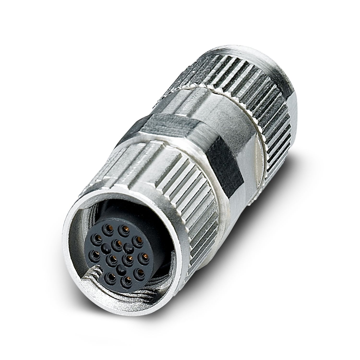 SACC-FS-12PCON SCO