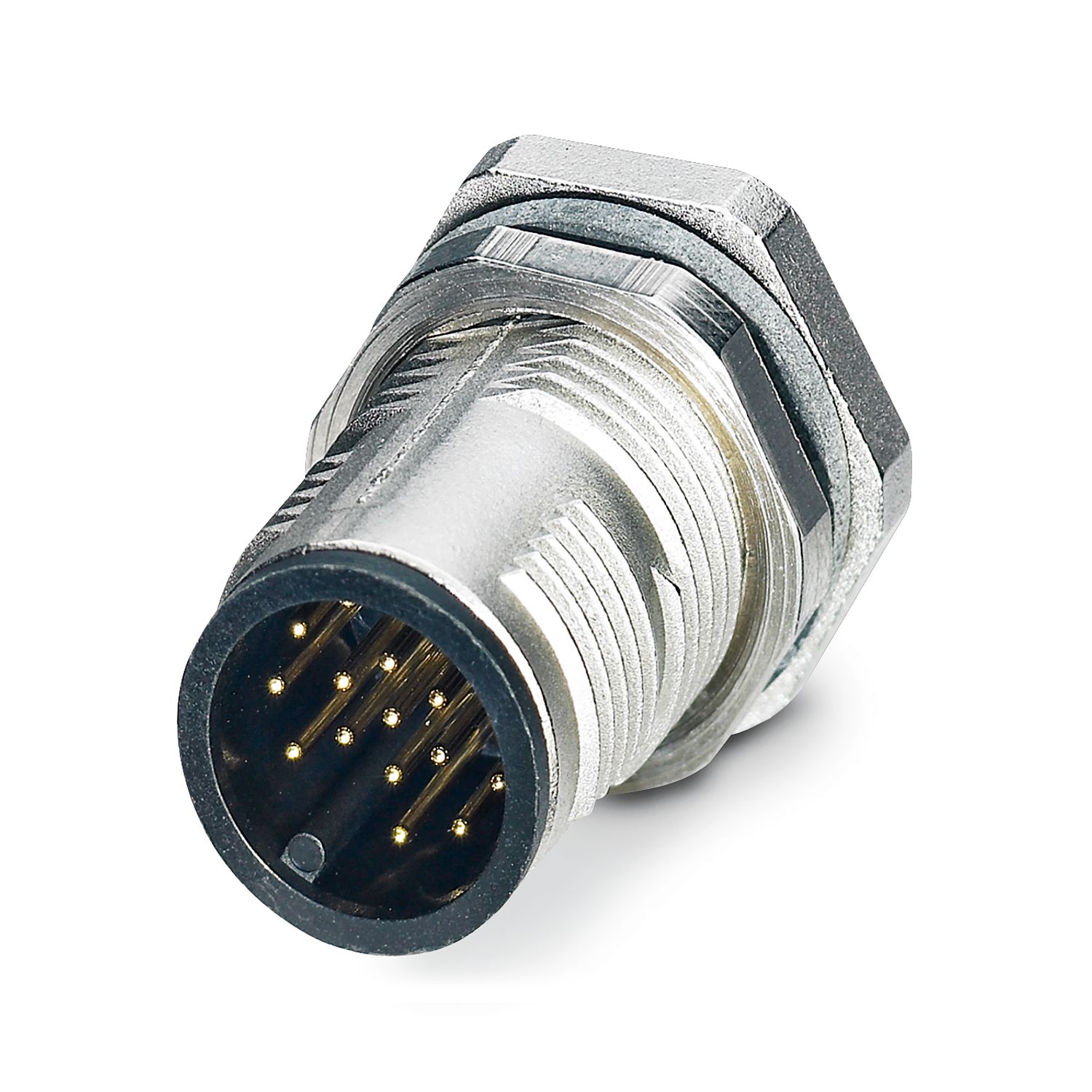 SACC-DSI-MS-17CON-M12 SCO