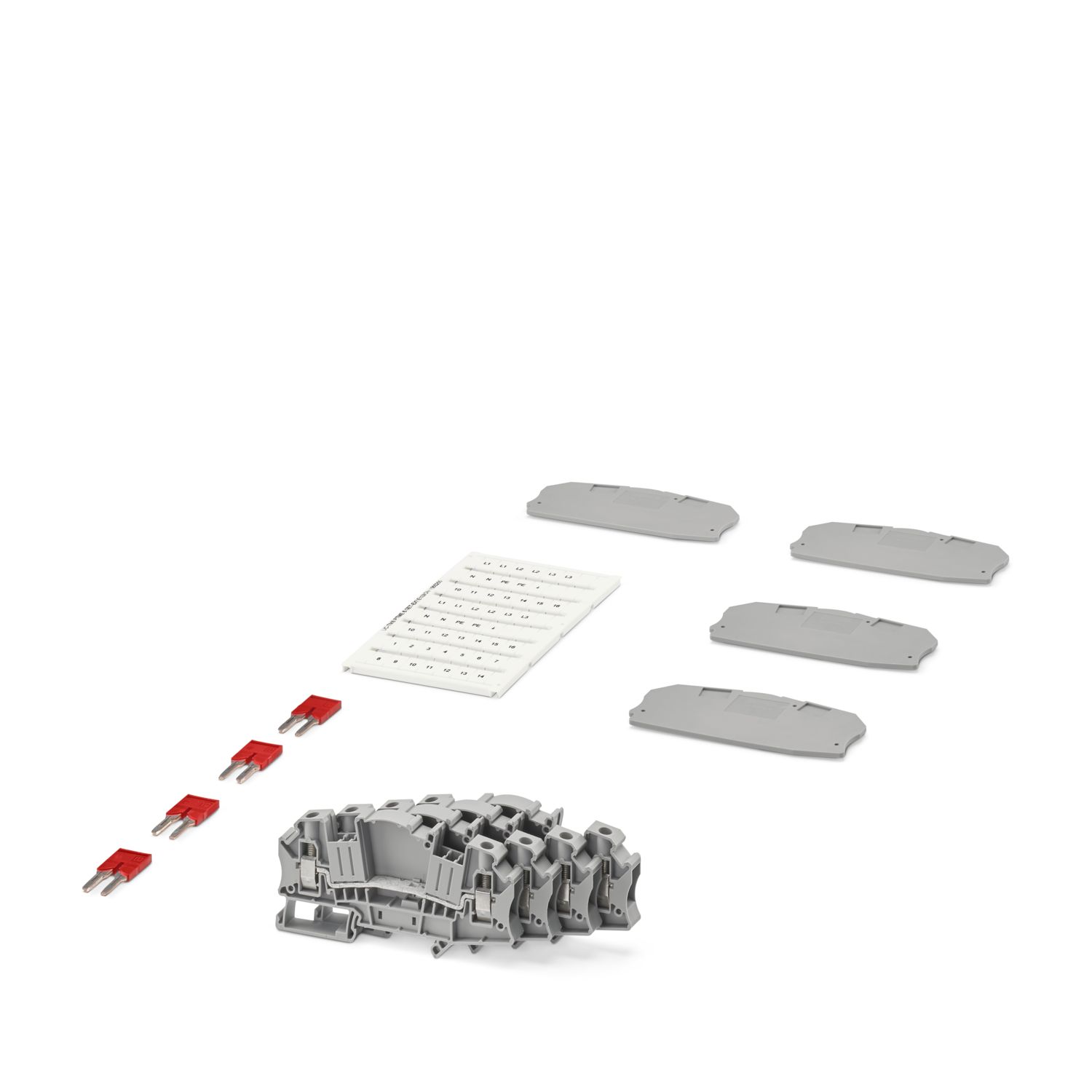 UTME 6 SET EXTENSION