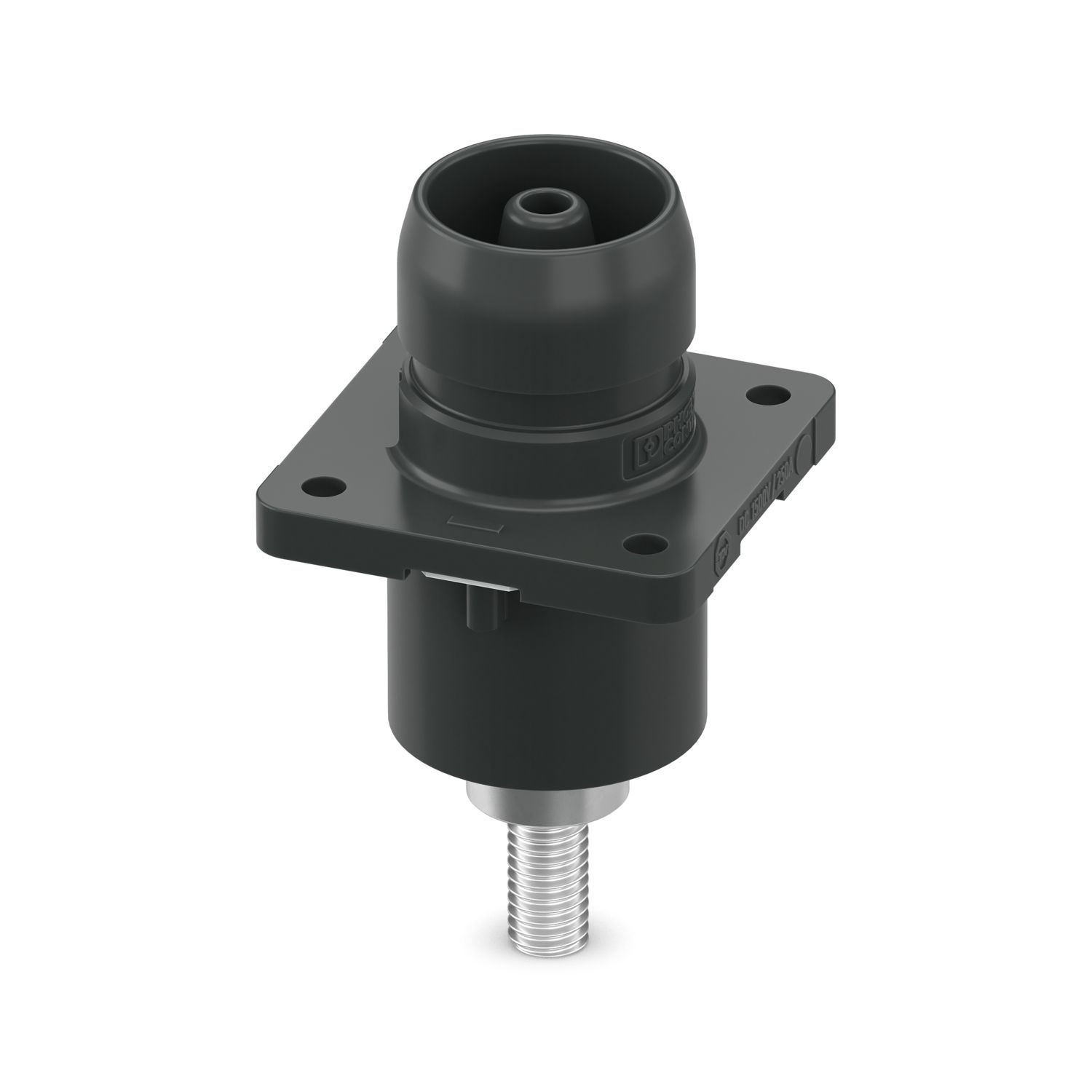 BPC 250 FT S 35-70 BK