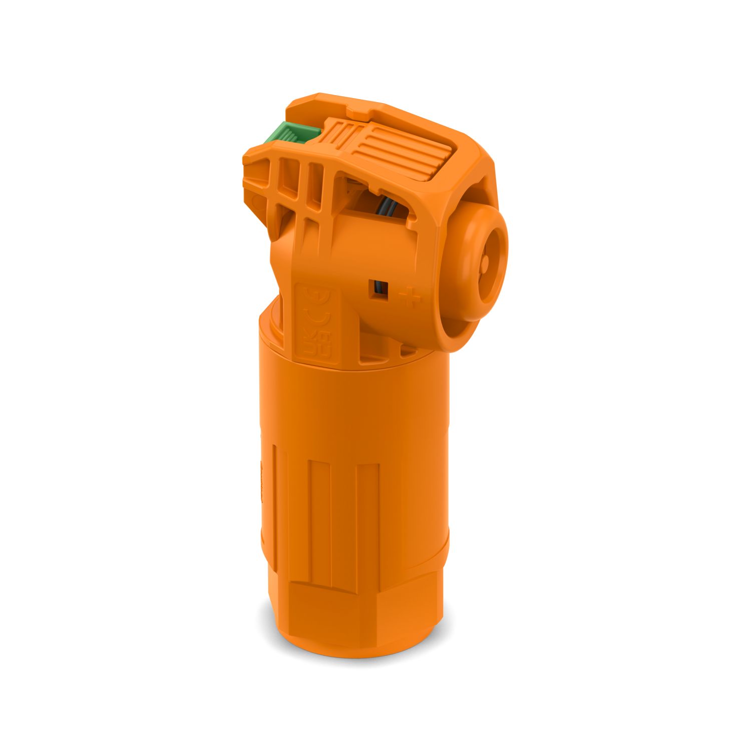 BPC 400 C 95 OG
