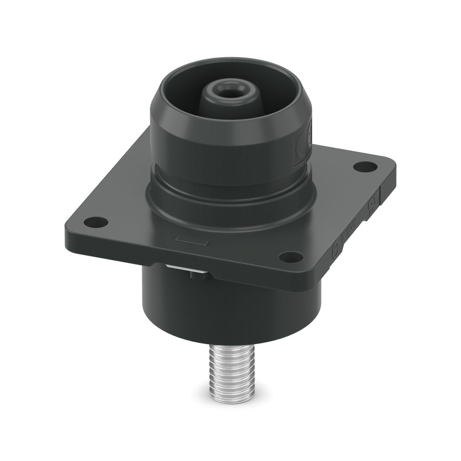 BPC 400 FT S 95-120 BK