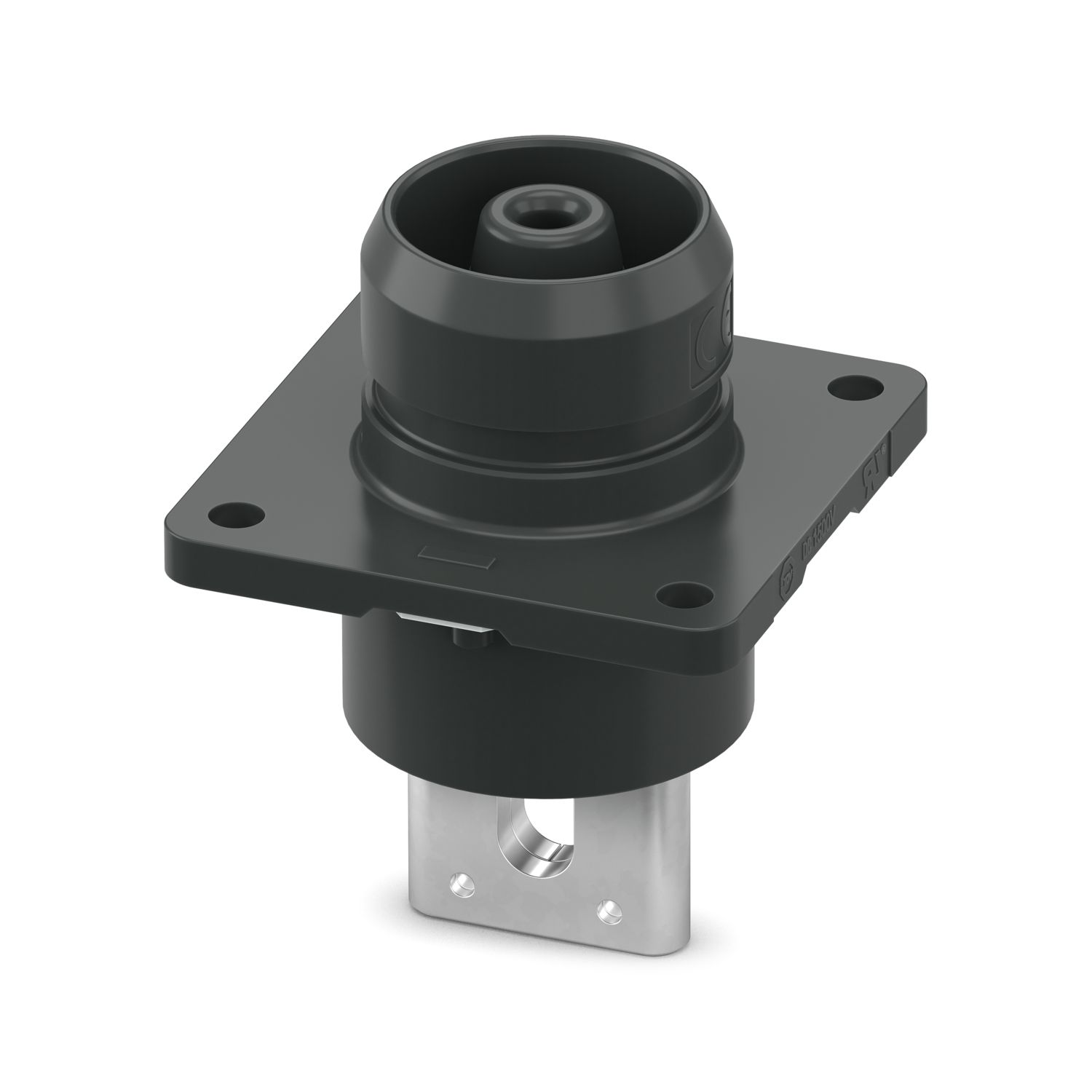BPC 400 FT B 95-120 BK