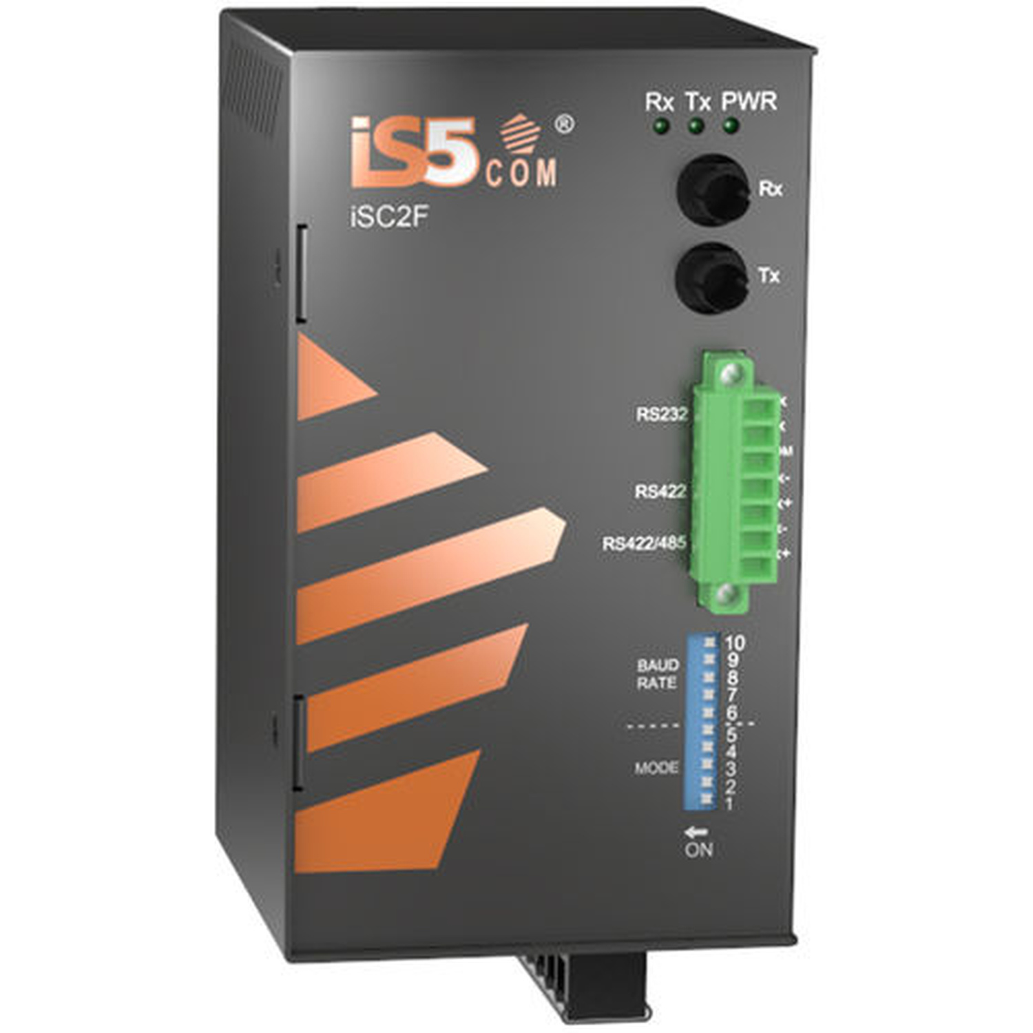ISC2F-HV-D-1MMSTFL-1PL07-C1
