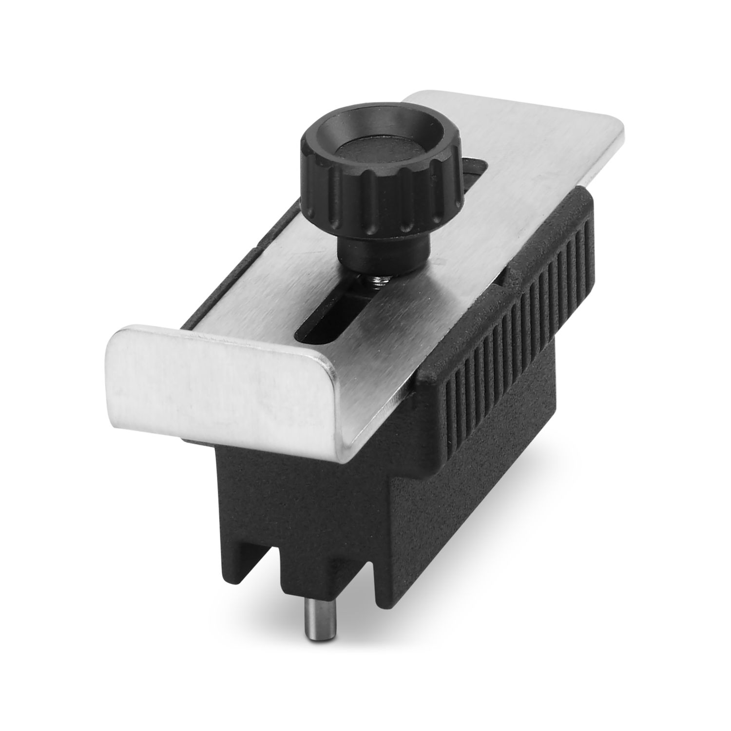PPS/ZERO CUT BLOCK