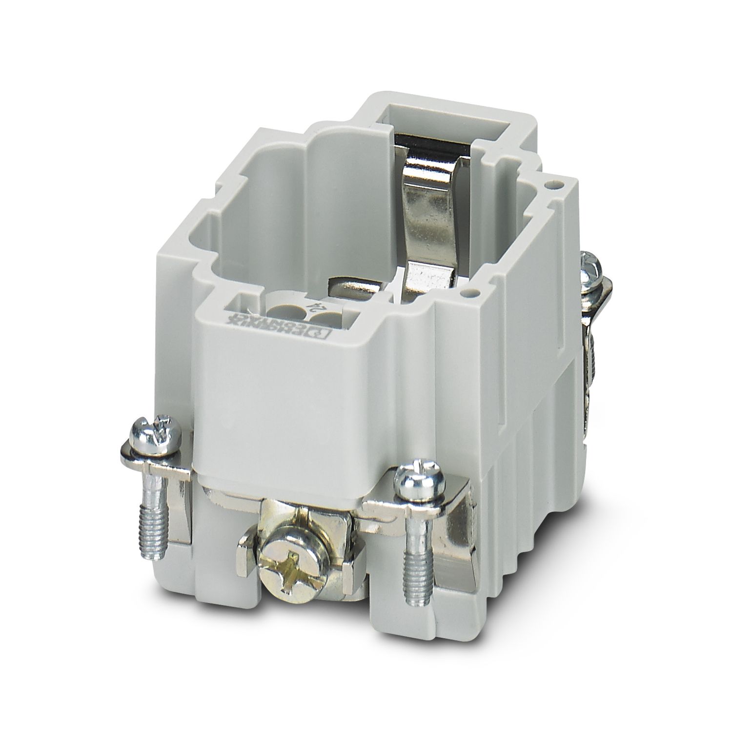 HC-DD24-I-CT-M