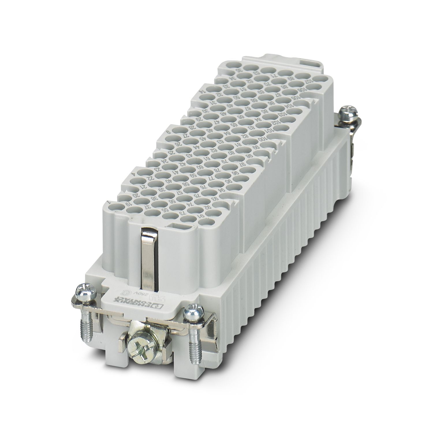 HC-DD108-I-CT-F