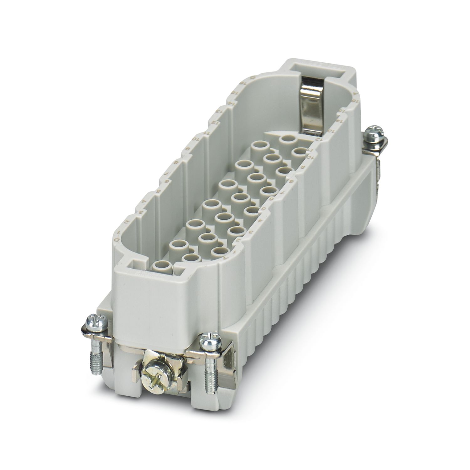 HC-D 64-I-CT-M