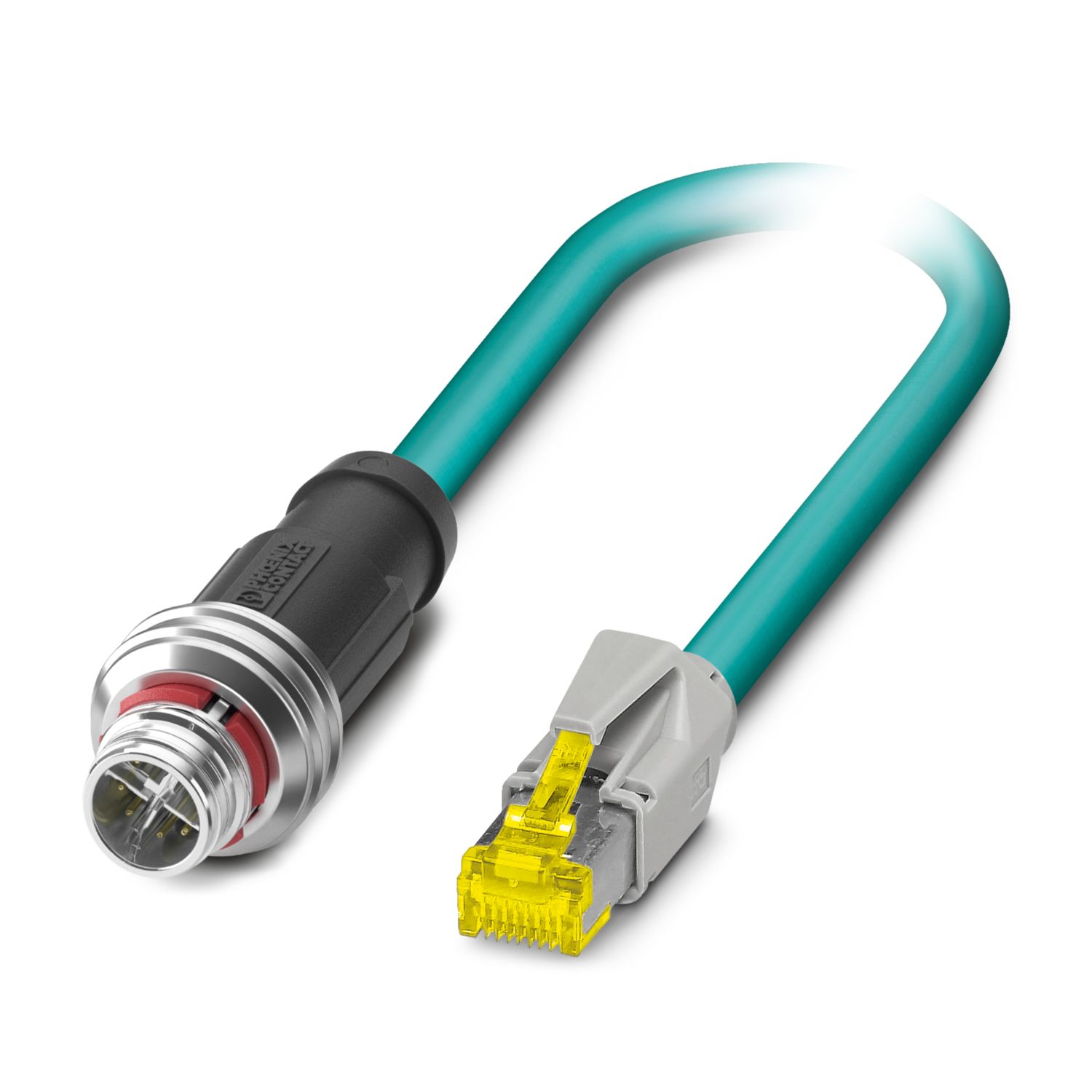 NBC-P12MSX/10,0-94F/R4AC