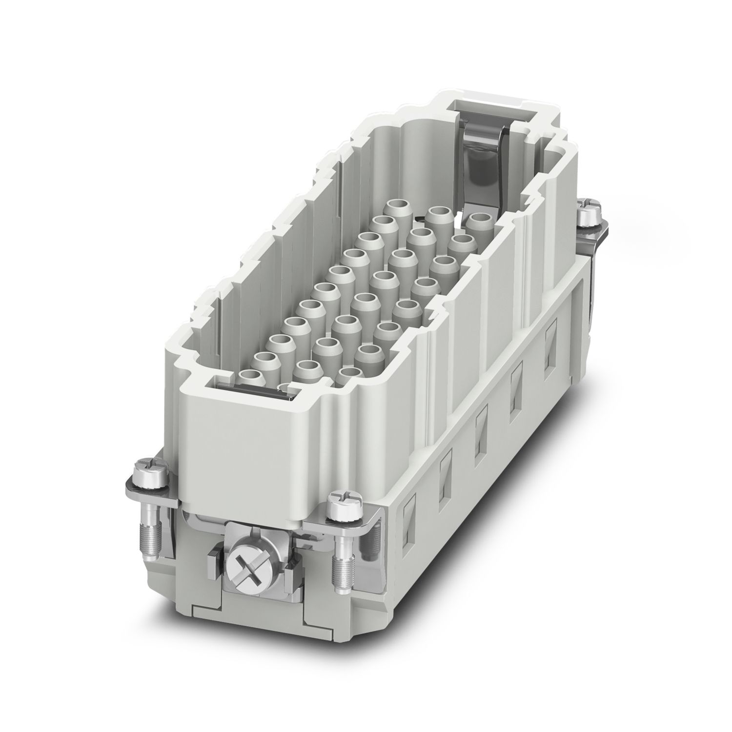 HC-BB46-I-CT-M