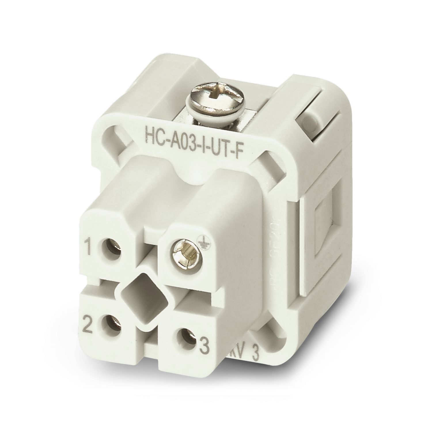 HC-A03-I-UT-F