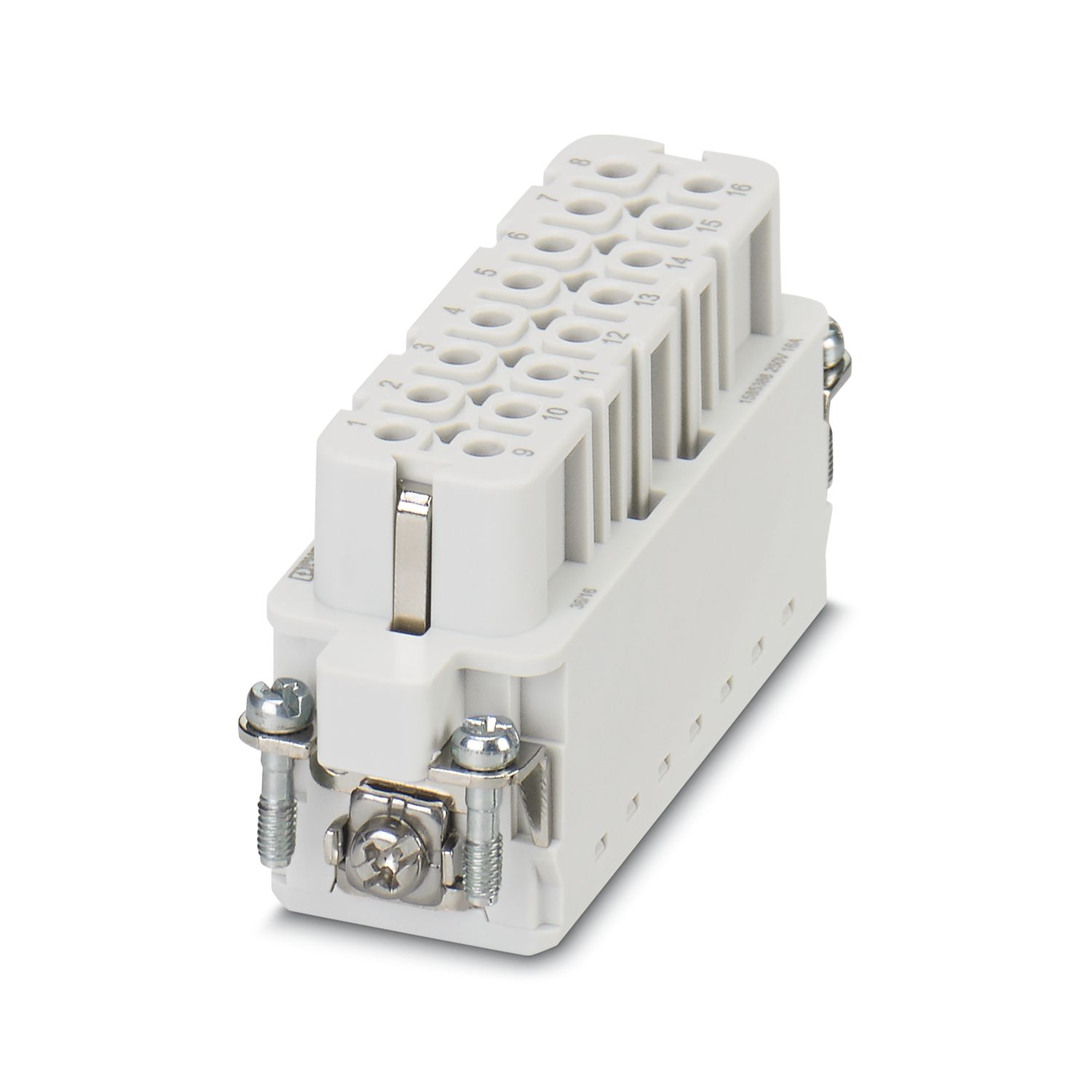HC-A16-I-PT-F