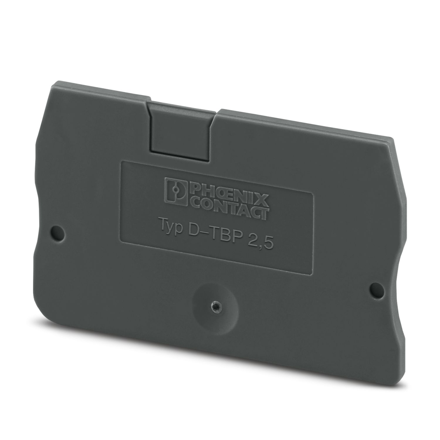 D-TBP 2,5