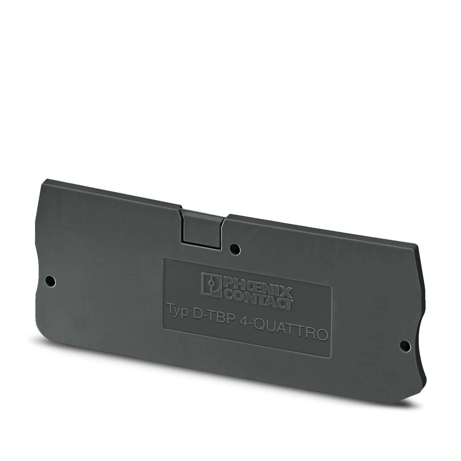 D-TBP 4-QUATTRO250