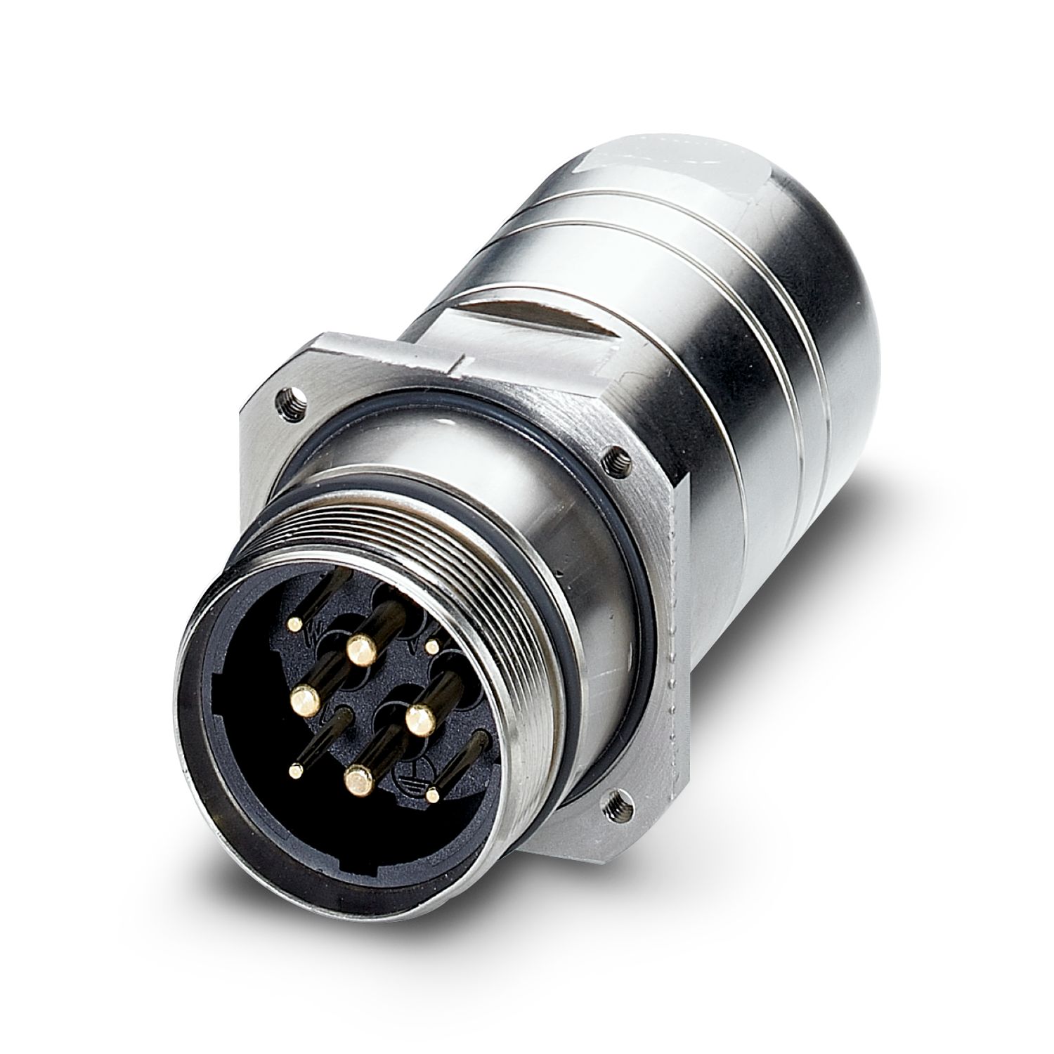 SM-7EP1N8AC003