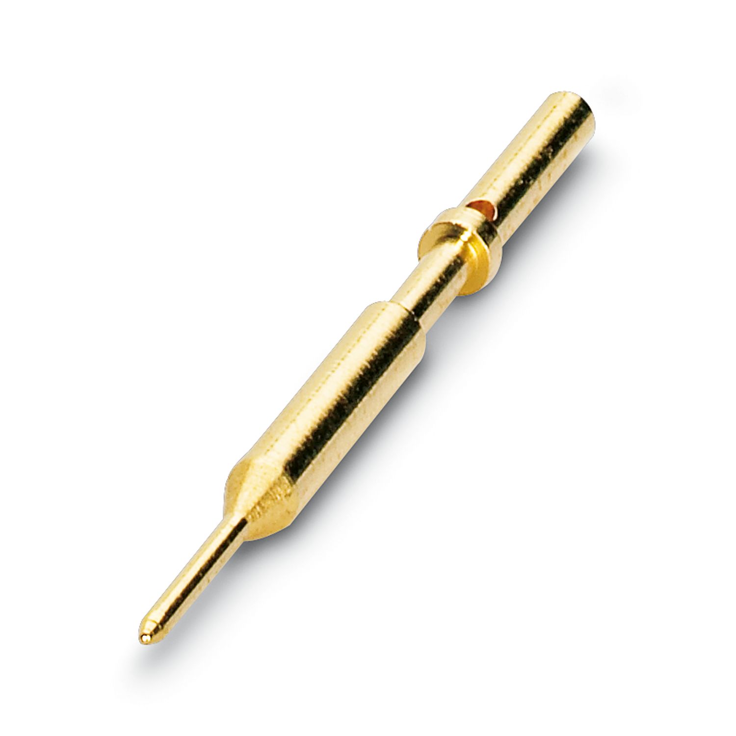 ST-06KP030