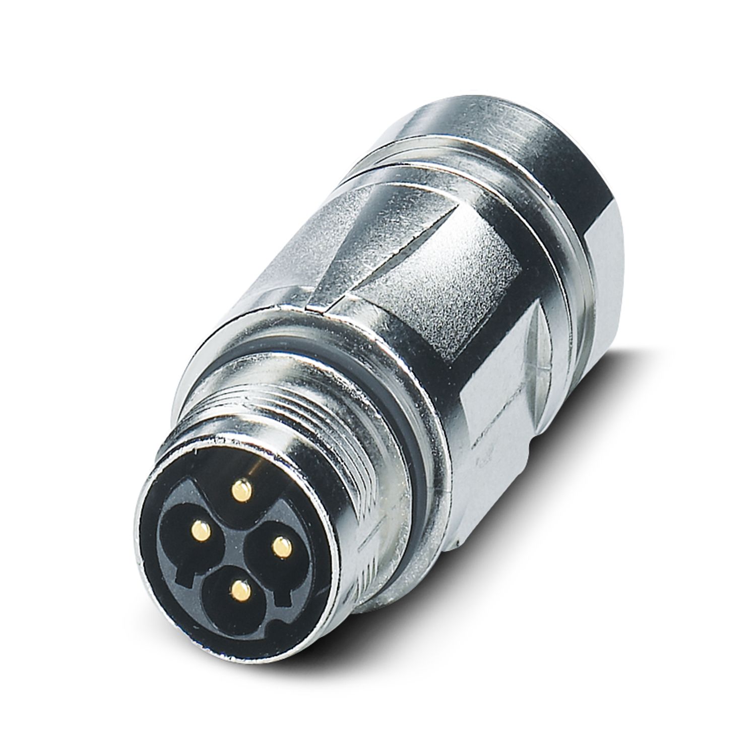 ST-7EP1N8A9003S