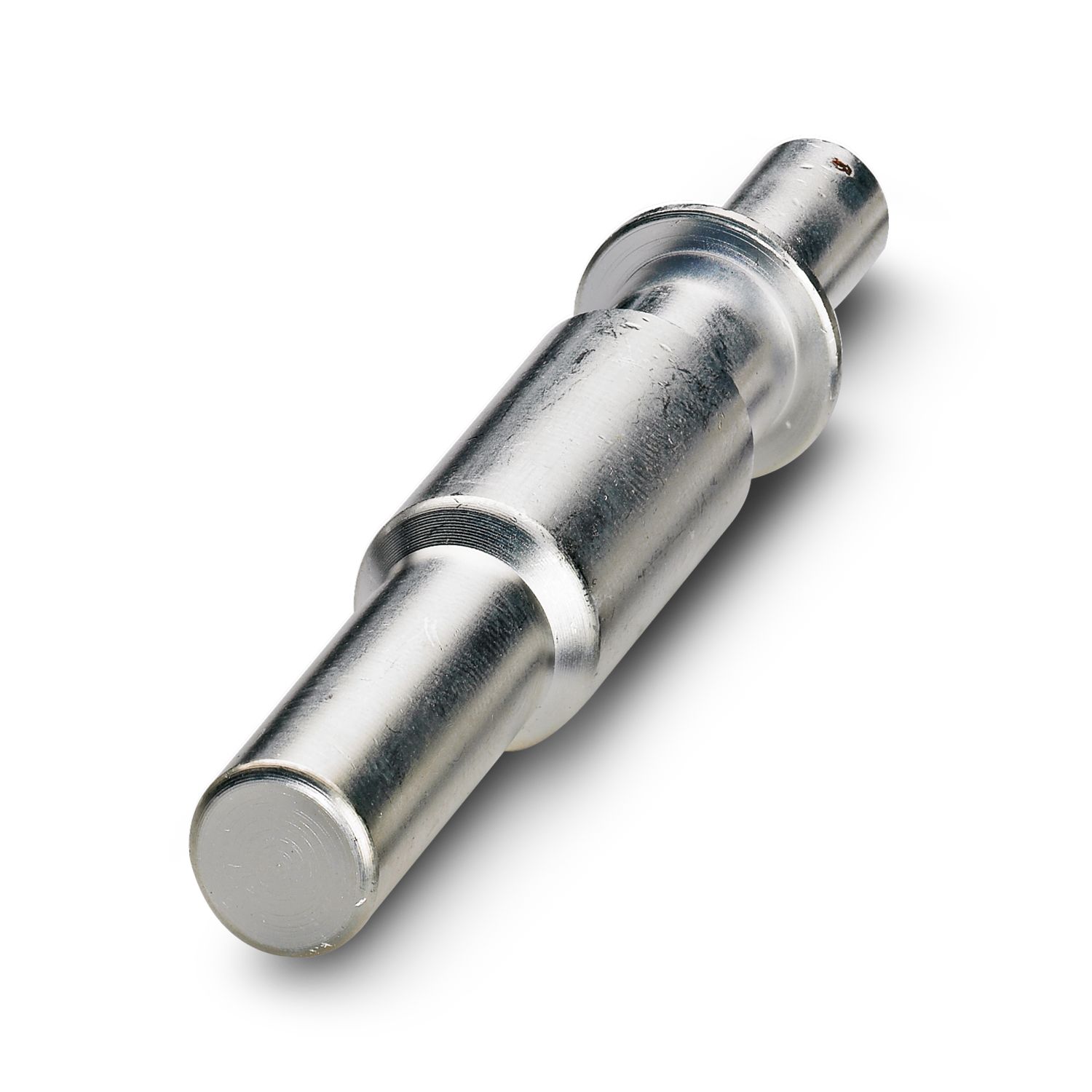 SL-1CKP050