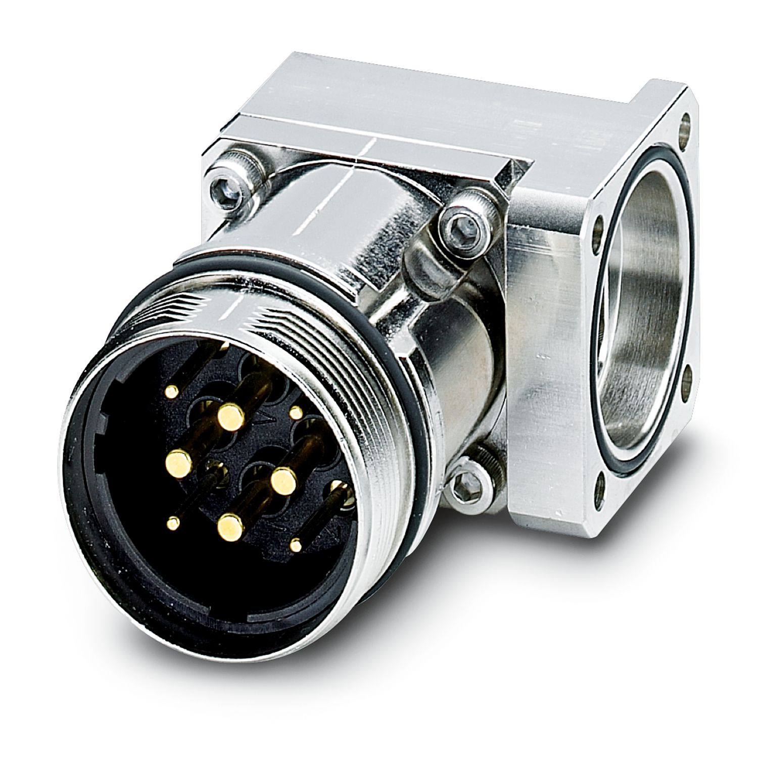 SM-7EPWN8AA200