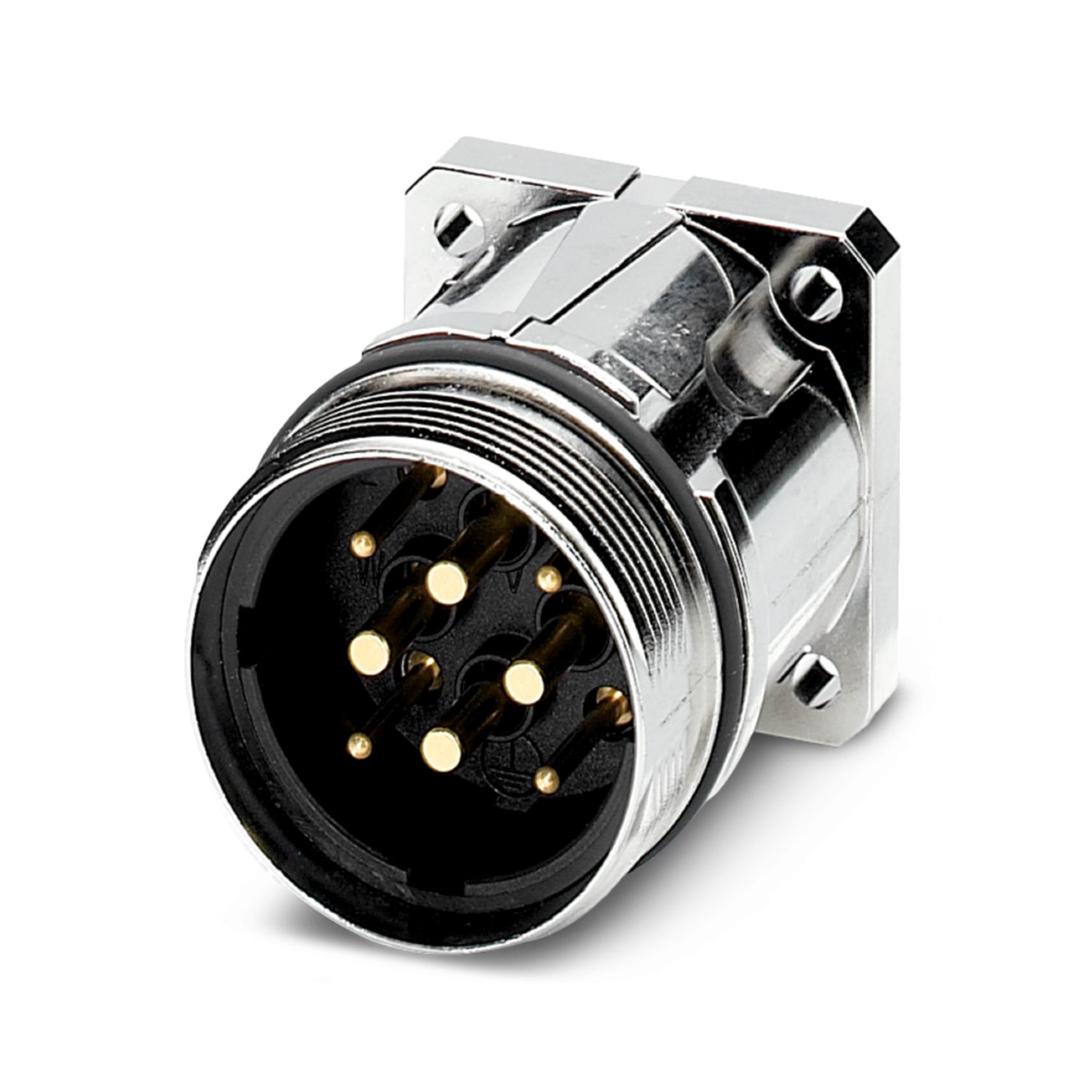 SM-7EPWN8AWT00