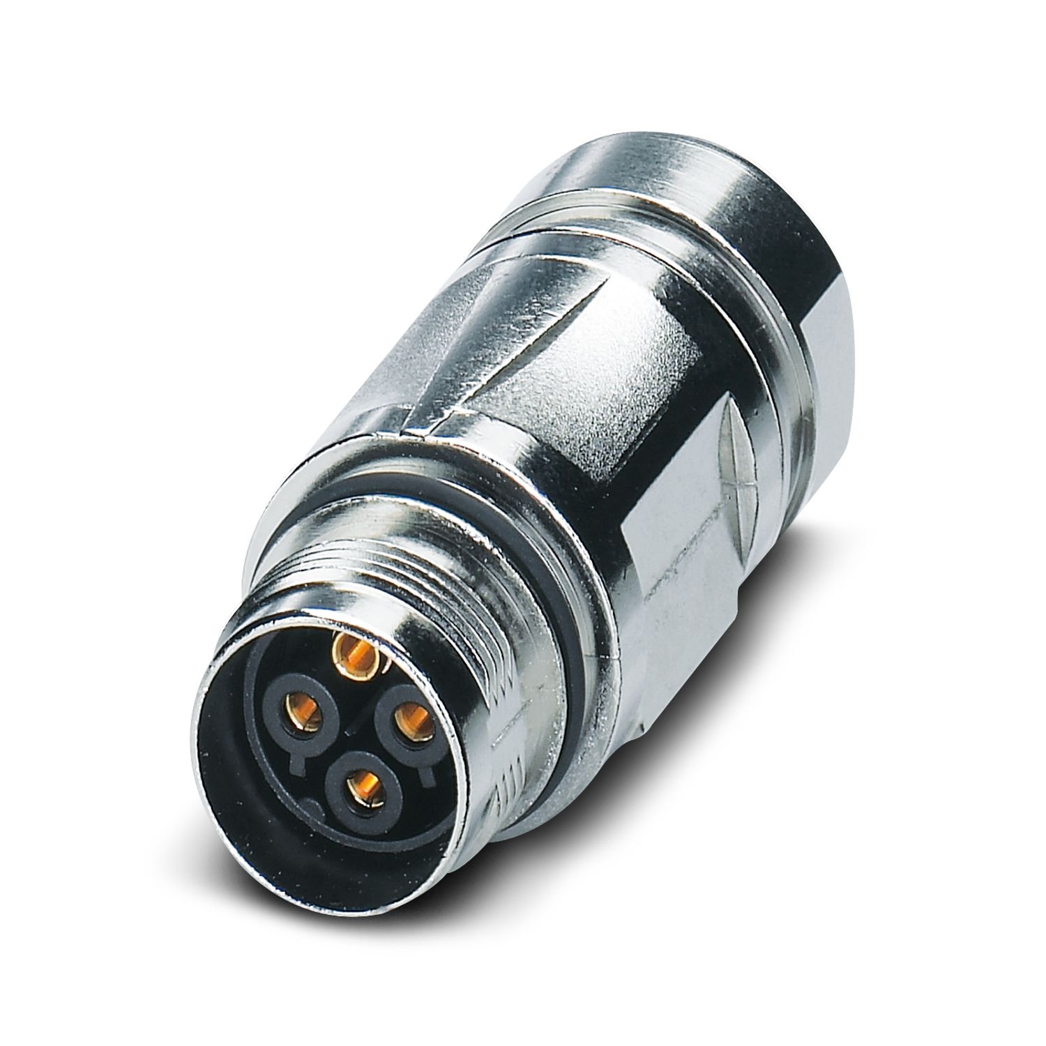 ST-8ES1N8A9003SX