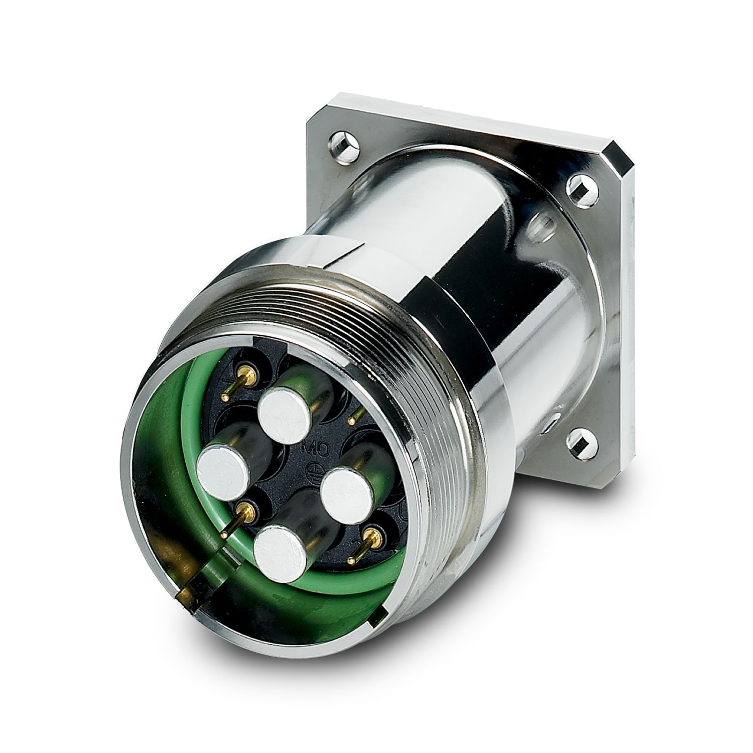 SL-7EPWN8AWA00
