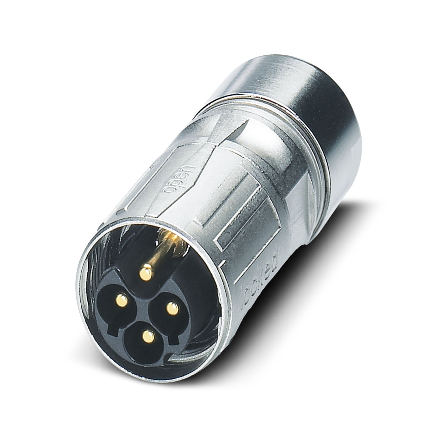 ST-5EP1N8A8K02S