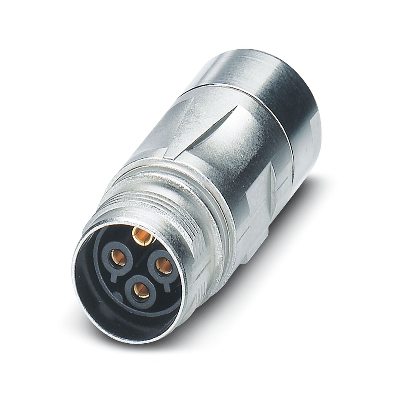 ST-5ES1N8A9K02S