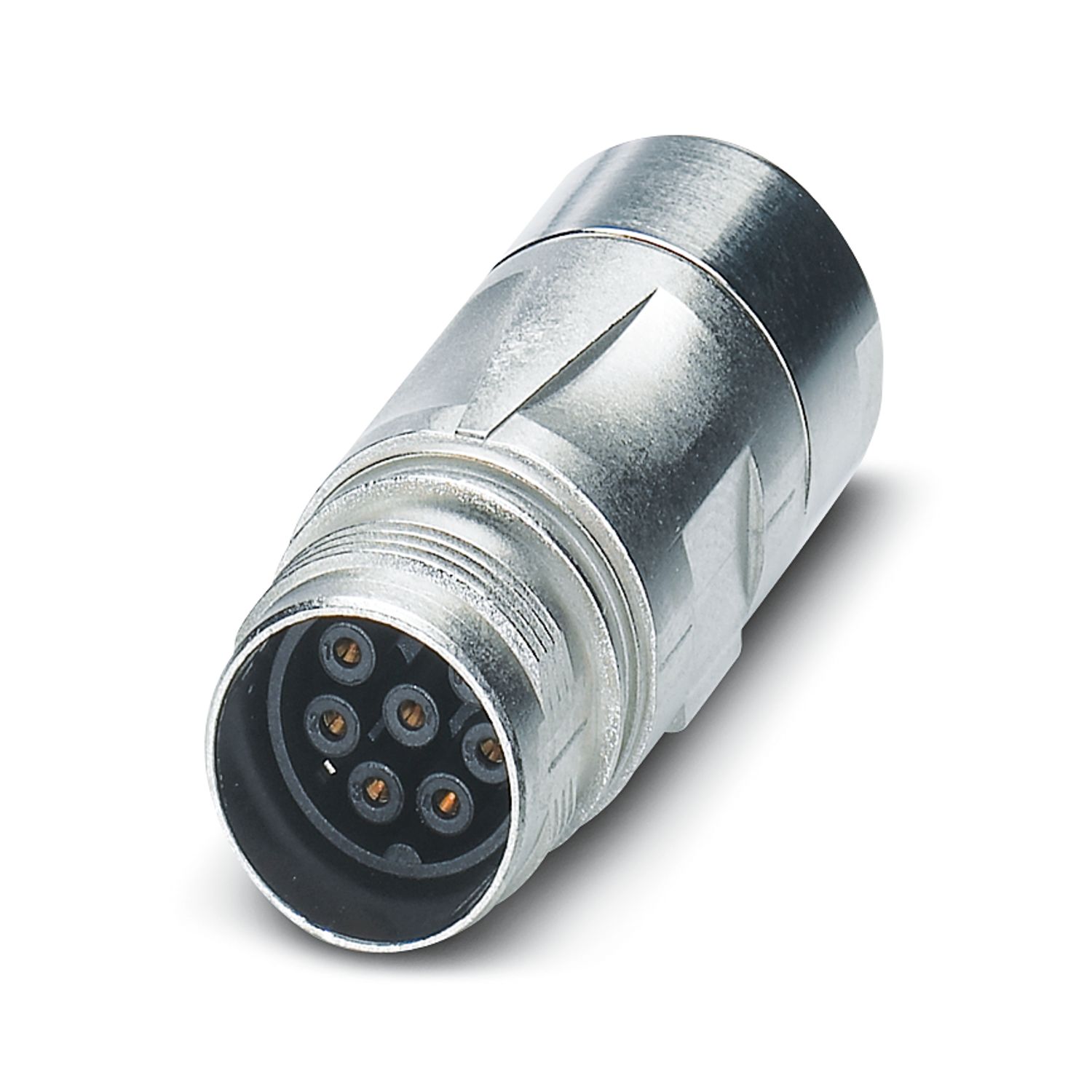 ST-7ES1N8A9K03S