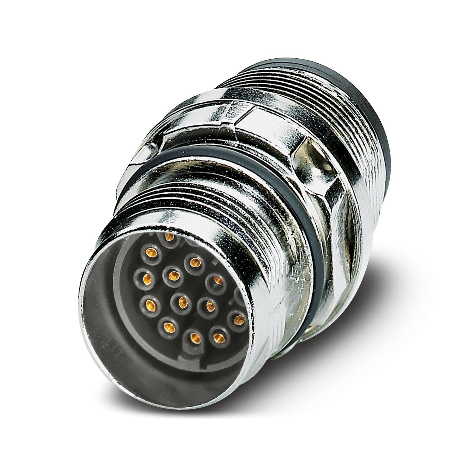 ST-08S1N8A6100S