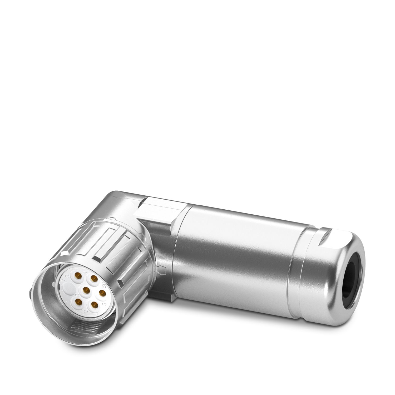 CA-09S1N12T006S
