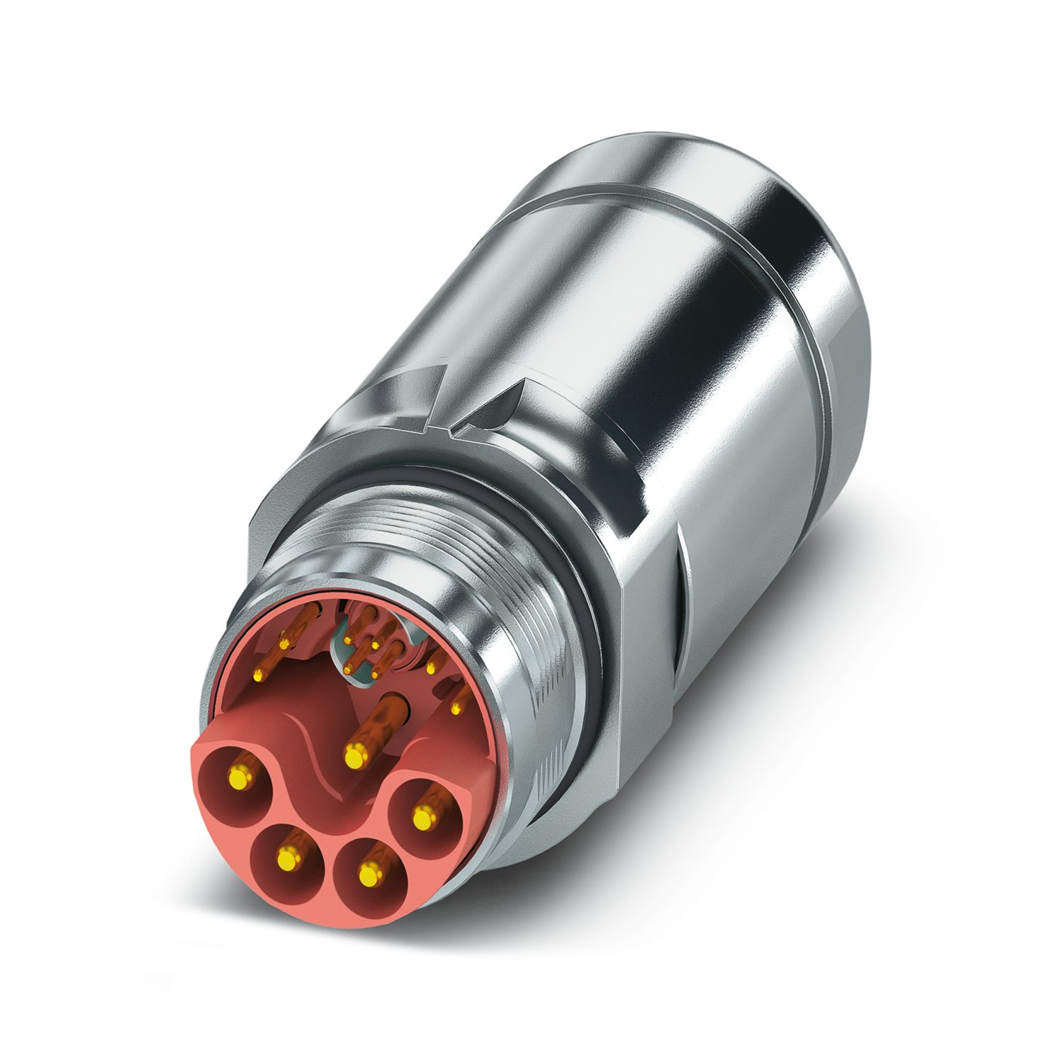 SH-8EPC58A9LB2S