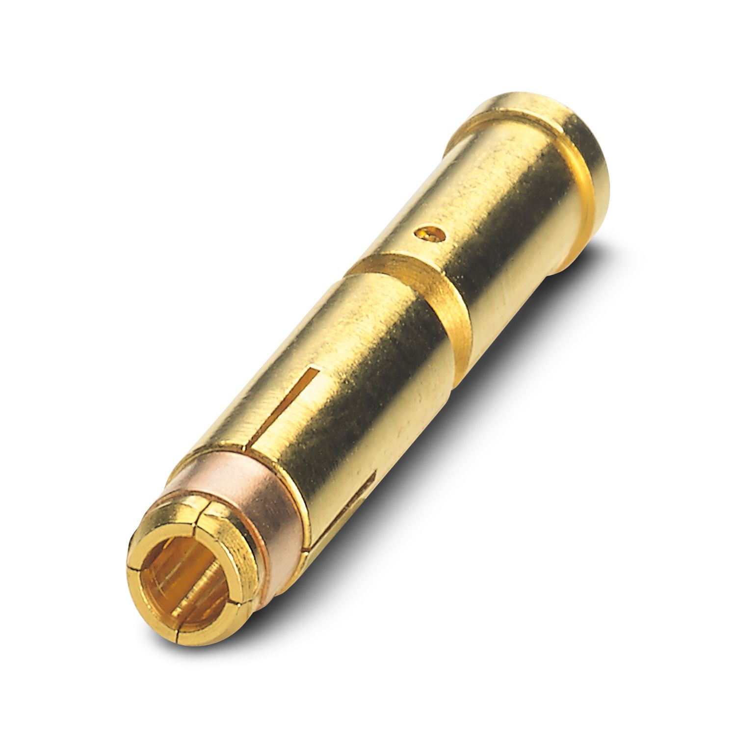 SF-20KS023