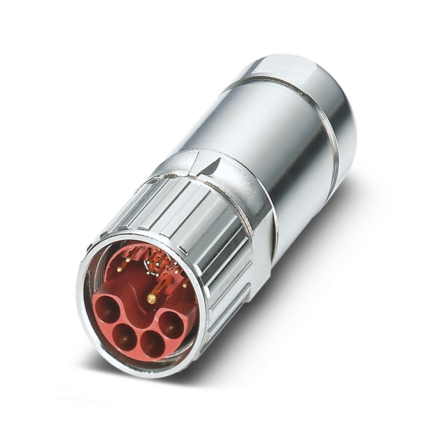 SH-8EPC58A8LDL