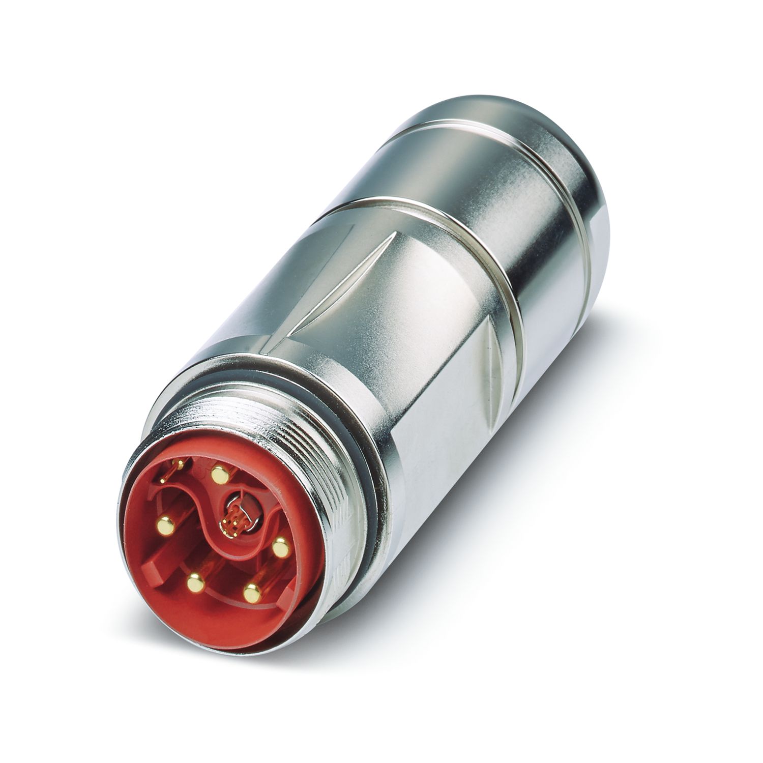 SB-8EPCA8A9L33S
