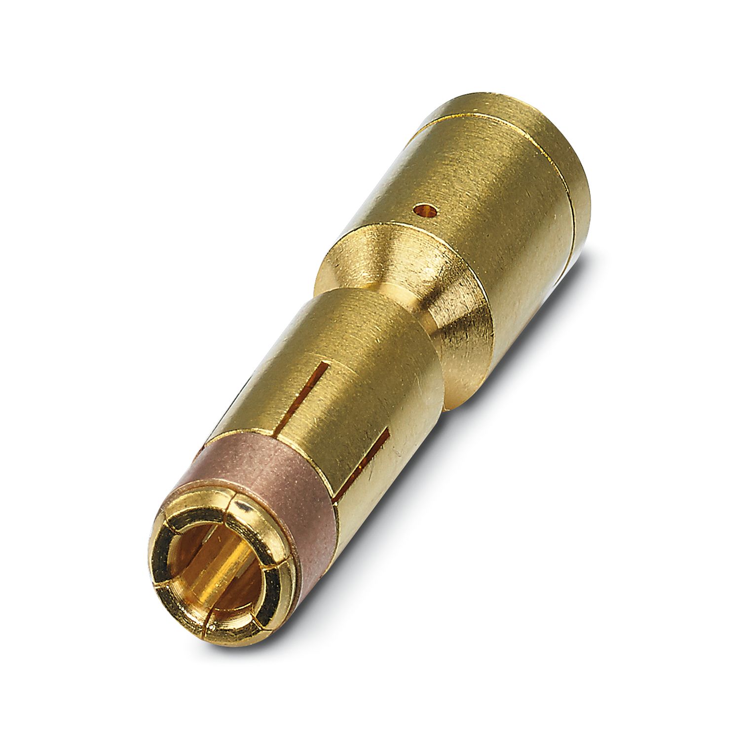 SB-36KS005