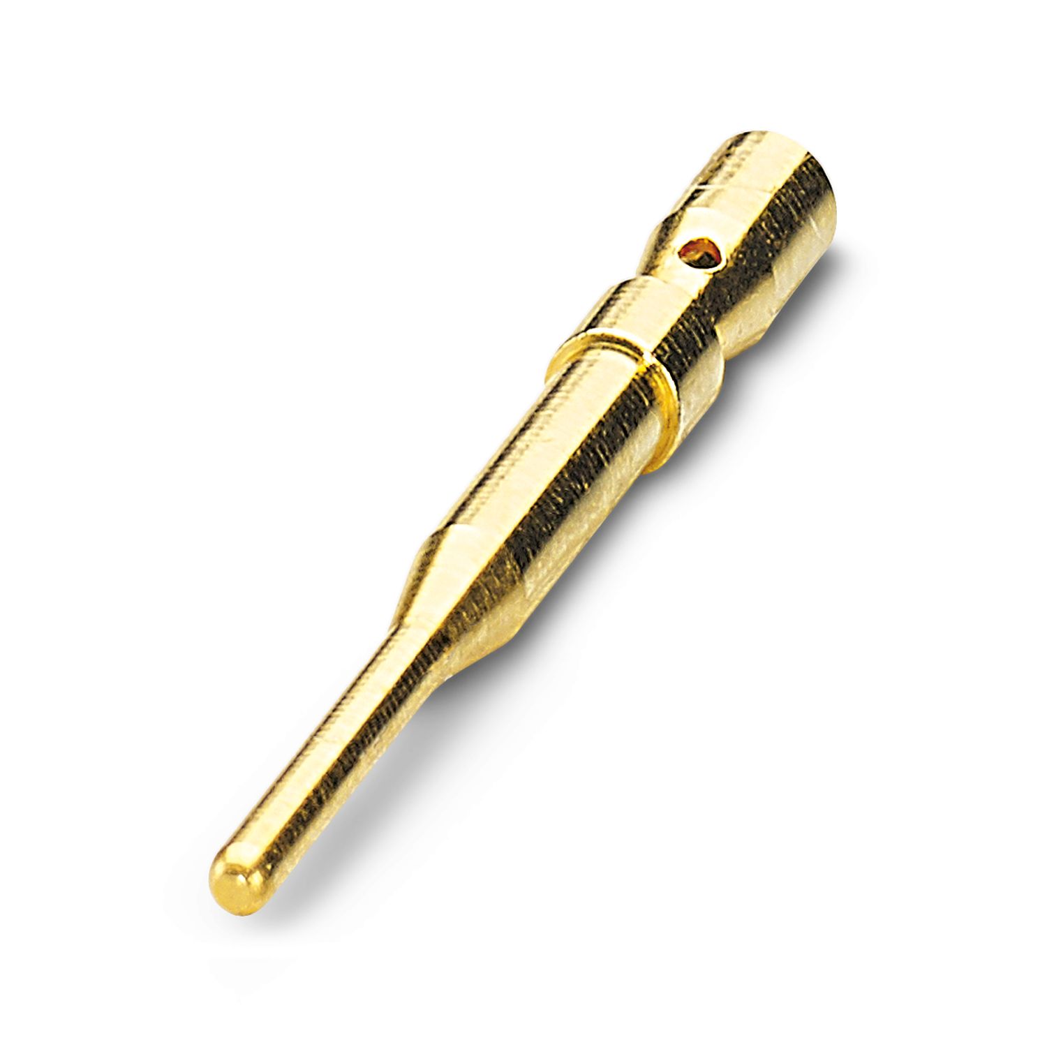 RC-15P2000