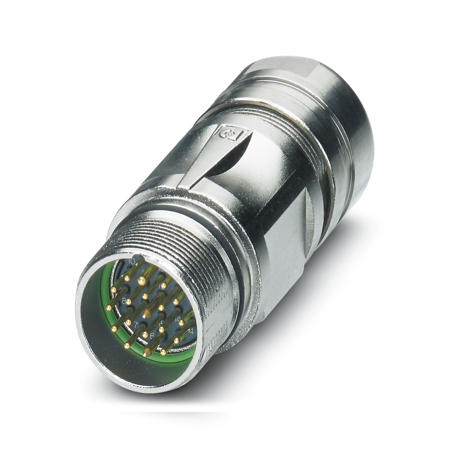 CA-1RP1N8A90DNX