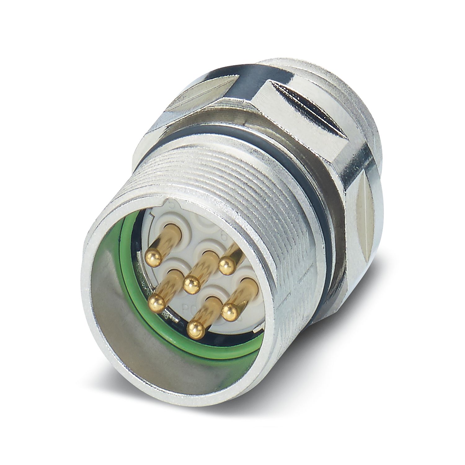 CA-07P1N126L00