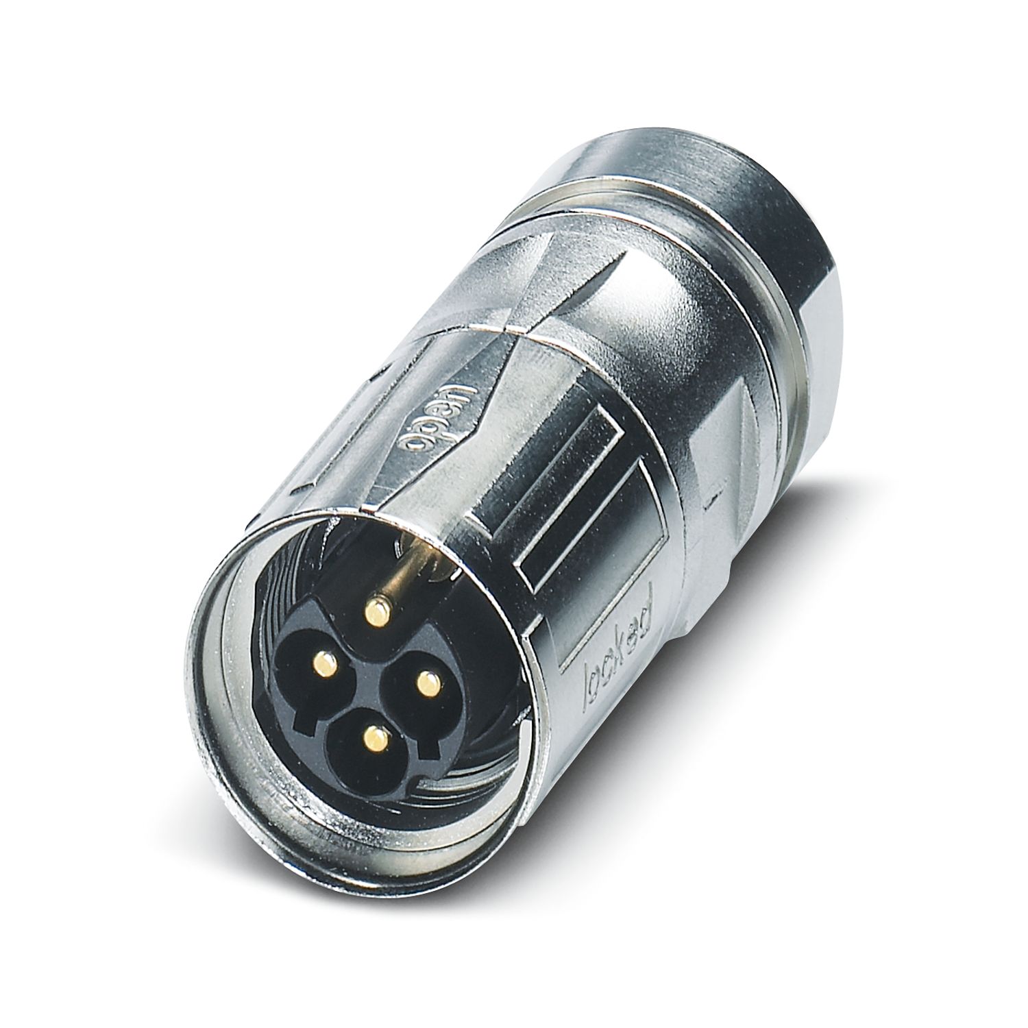 ST-3EP1N8A8005S