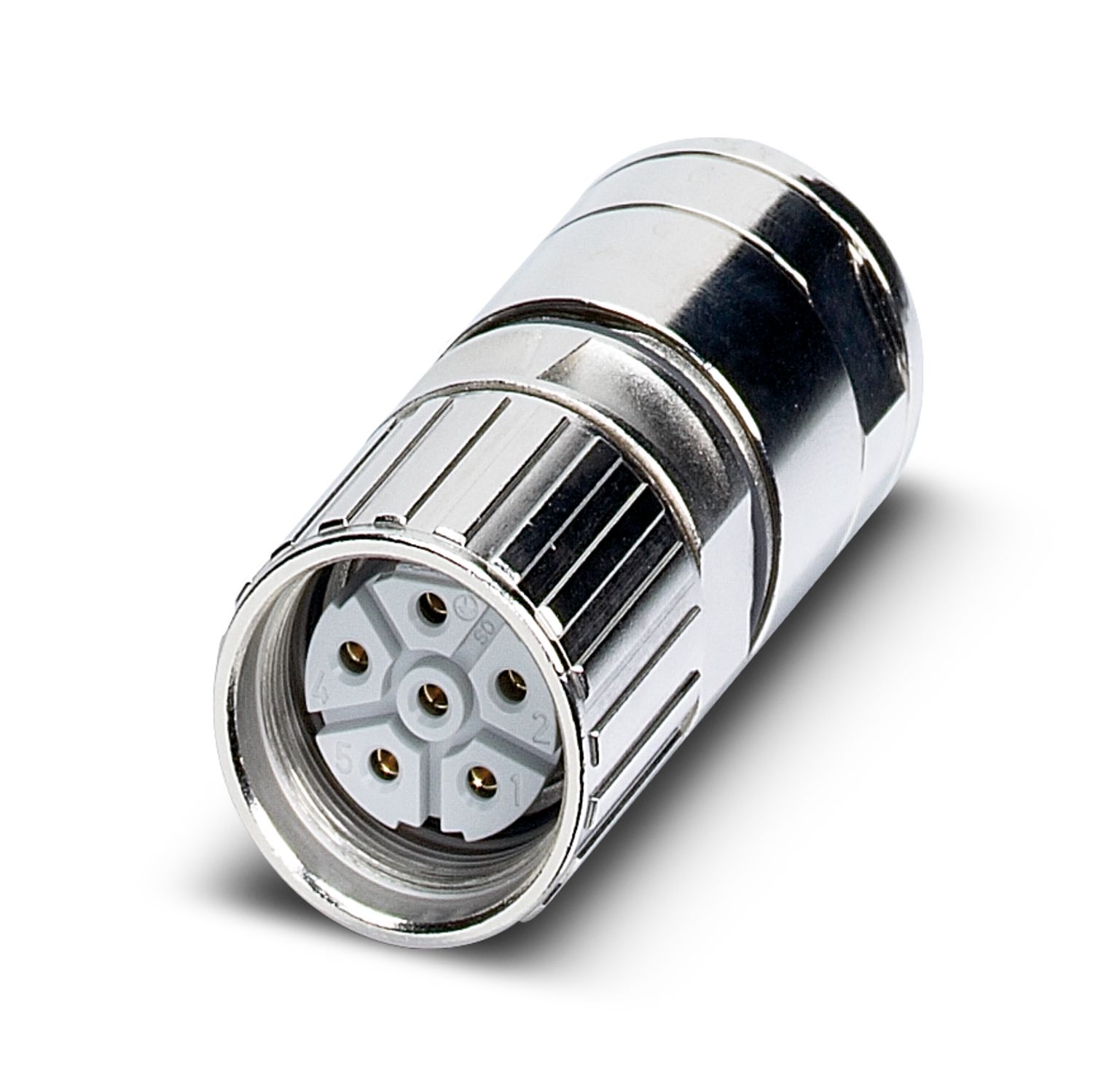 SF-5ES1N8A80A5