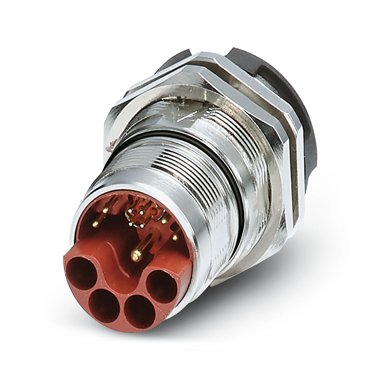 SH-8EPC58AH000S