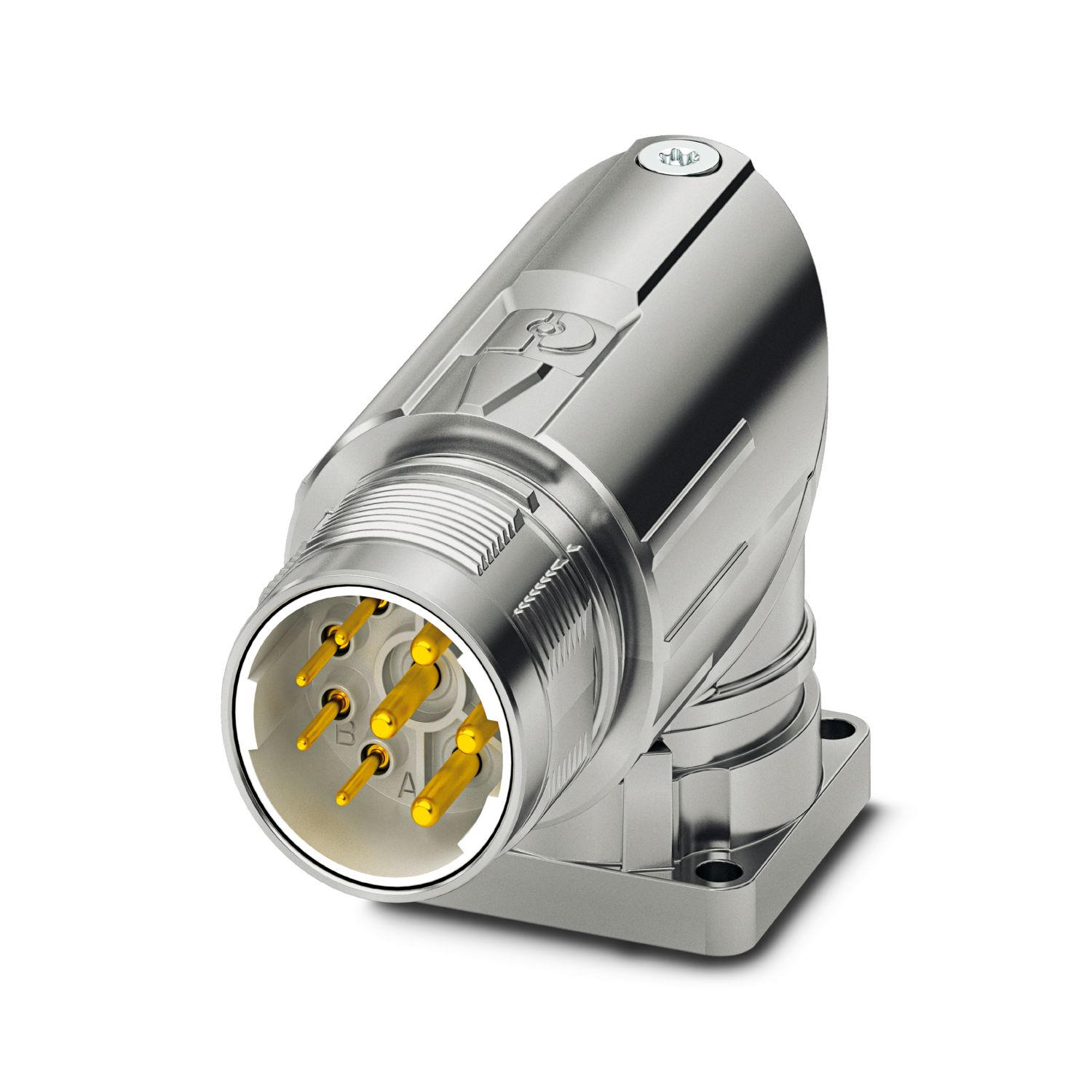 M23-7EP198AA500S