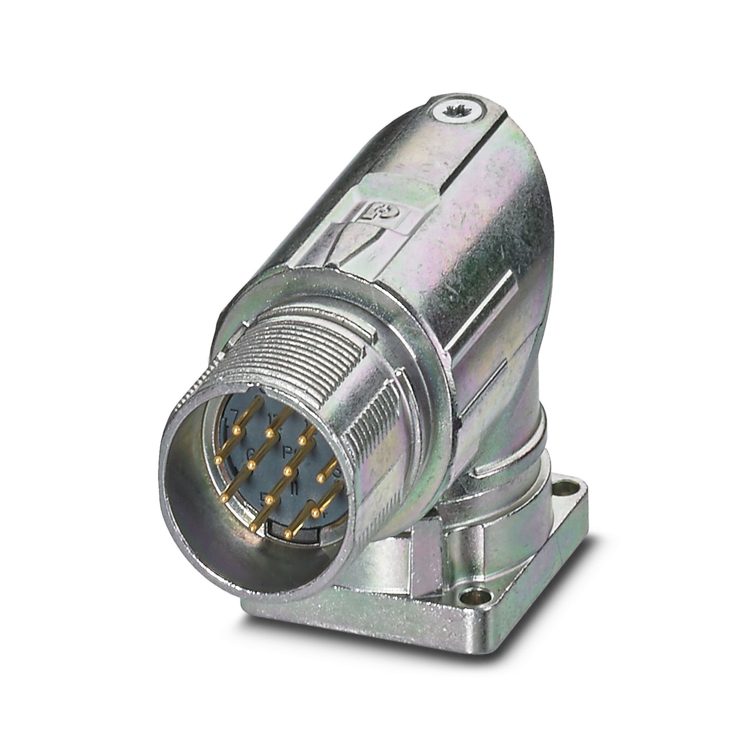 M23-12P1N8AA600S