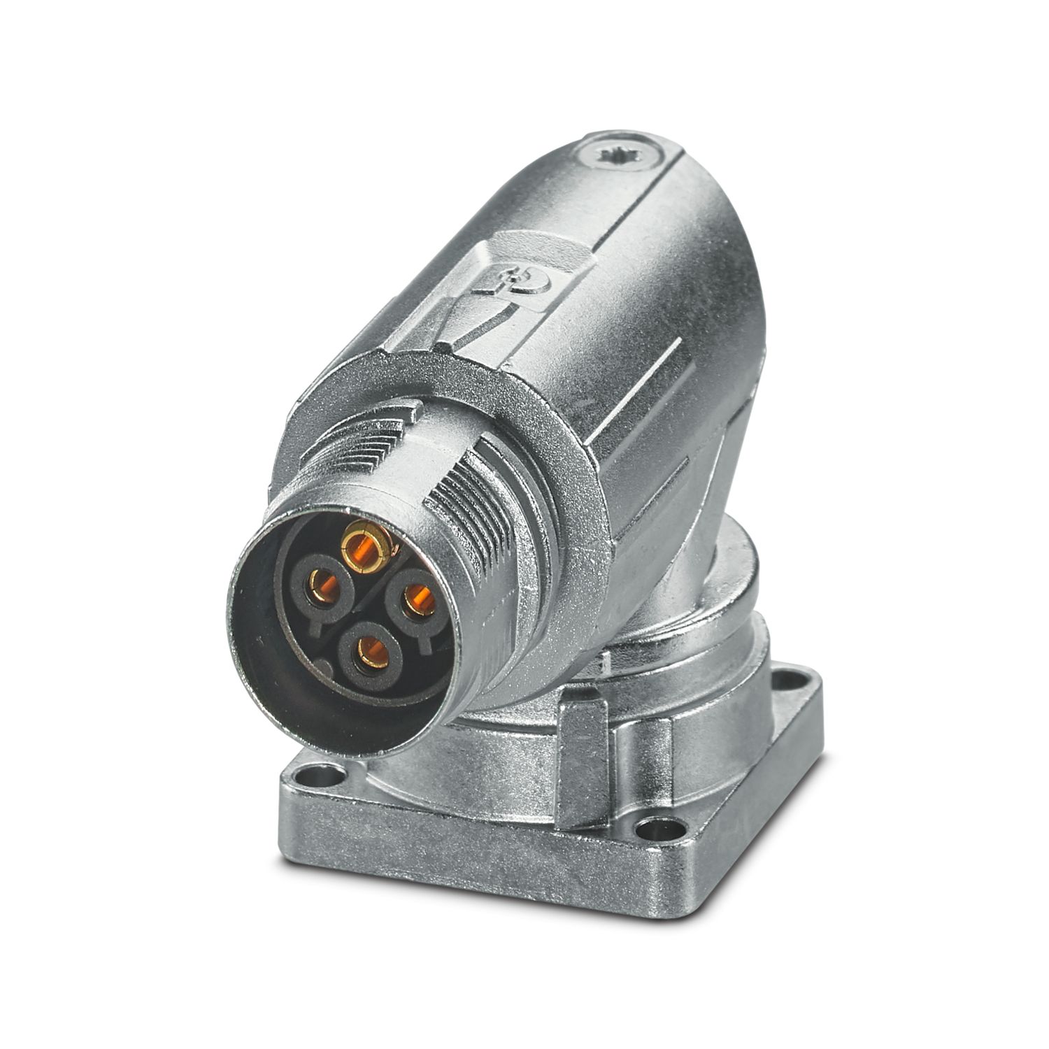 M17-3ES1N8AA600S